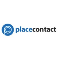 Placecontact