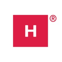 House Media Group Inc.