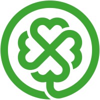 GREENCLOVER logo - Similar company to Green Clover Building Consultants