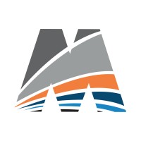 Motus Logistics logo - Similar company to Authority Logistics Solutions, Llc