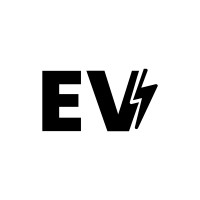 EV Kenniscentrum logo - Similar company to De Ev App