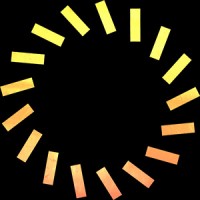 Sessions by the Bay logo - Similar company to Db Creative