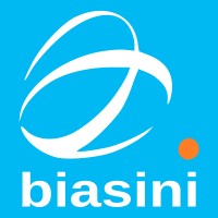 Biasini Srl logo - Similar company to Confapi Treviso