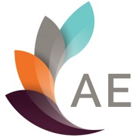 Art Expressions logo - Similar company to Okay Type