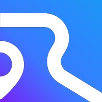 Routify App - digital travel diary logo - Similar company to Artemys Holding