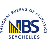 National Bureau of Statistics Seychelles logo - Similar company to Bfuture