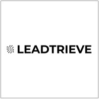LeadTrieve logo - Similar company to Sphere Data Solutions Group