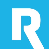 Rome Studios logo - Similar company to Notchcode Creative