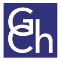 Garcia Chamorro Law Group PSC logo - Similar company to Disability Brief Writer