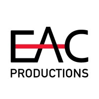 EAC Productions logo - Similar company to Ingantec Corporation