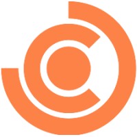 Cloudexe Inc. logo - Similar company to Ciinow