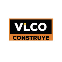 Vilco Construye