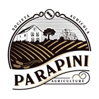Società Agricola Parapini Agriculture logo - Similar company to Agriserv Srl