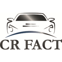 CR FACT SAPI DE CV logo - Similar company to Redinter