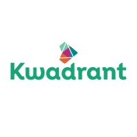 Kwadrantgroep