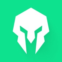 PWN Games logo - Similar company to Adextrem