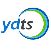 YDTS - Digital Transformation Solutions logo - Similar company to Lineuptax