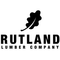 Rutland Lumber Co logo - Similar company to Hawk Pi