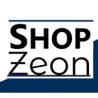 Shop Zeon