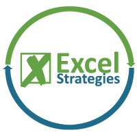 Excel Strategies, LLC logo - Similar company to Spectral Studio