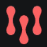 Omegaworks IT Solutions logo - Similar company to Yuggi