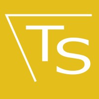 TS Logistics GmbH logo - Similar company to Tecxplain