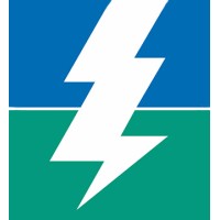 Flash Foods, Llc.