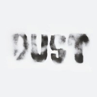 D.U.S.T. logo - Similar company to Adbrite (Shutdown 2013)