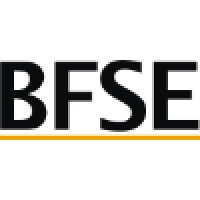 Best First Step Education Pvt. Ltd. logo - Similar company to Learn And Earn
