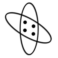 The Nuclear Advocate logo - Similar company to Nws Technologies, Llc