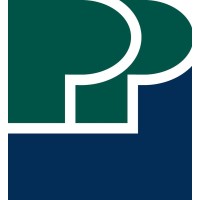Prime Package & Label