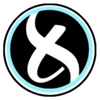 Independent Spirit