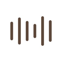 agentur komm:ma logo - Similar company to Agentur Blaulicht