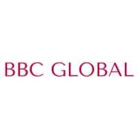 BBC Global, Inc logo - Similar company to Bbc Global