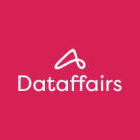Dataffairs logo - Similar company to Findcep