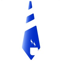 Connactive