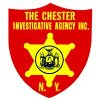 Chester Investigative Agency