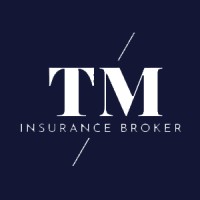 TM INSURANCE BROKER logo - Similar company to Play Audiovisual Ltda