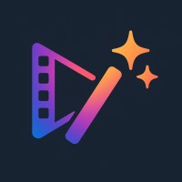 Typito AI logo - Similar company to Typito