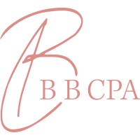 B Balanced Cpa