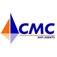 CMC Ship Agents logo - Similar company to Rescoper