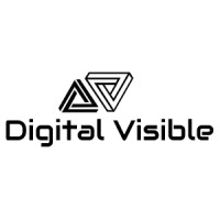 DigitalVisible logo - Similar company to Ppp Industry
