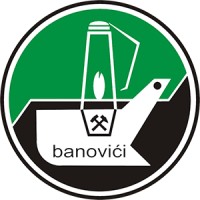 RMU Banovići d.d. logo - Similar company to Earth-Panda Advance Magnetic Material Co., Ltd.