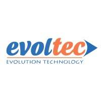 EVOLTEC.MA logo - Similar company to Continuous Flow Making