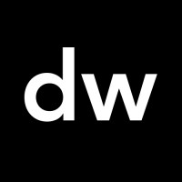 Designworld logo - Similar company to Design World Studioz Llc