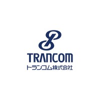 Trancom Co., Ltd.　トランコム株式会社 logo - Similar company to Western Elevators