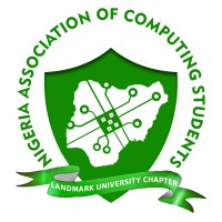 NACOS, Landmark University