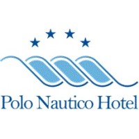 Hotel Centro Congressi Polo Nautico Salerno logo - Similar company to Mh Resorts & Hotels