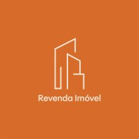 REVENDA IMÓVEL logo - Similar company to Cloop