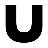 Udder logo - Similar company to Talent Table